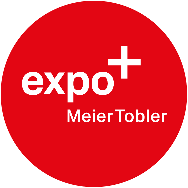 Wettbewerb expo+ Meier Tobler