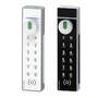 SAFE-O-TRONIC® PIN-Code-/RFID-Möbelschliesssystem LS400